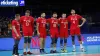 Paris 2024: Russia omitted from volleyball qualification for Olympic 2024 - Rugby World Cup Tickets | Olympics Tickets | British Open Tickets | Ryder Cup Tickets | Women Football World Cup Tickets