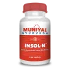 Muniyal Ayurveda Insol N Tablet