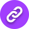 Free QR Code Generator | QR Code generator online | QR Code Monkey-Earning Online Tech