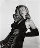 10 Rare Pics Of Vintage Beauties