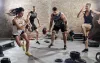 Cambridge Personal Trainer Workouts | Fitness Trainer | The Better You