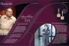 Hazoorilal Jewellers | Best Bridal Jewellery Brands in Delhi, India