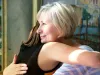 grief loss counselling Edmonton, Bereavement counselling