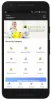 Home Service Provider App Solution - Deorwine Infotech