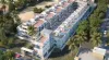 Flat Promoters in Perungalathur, Medavakkam | Flats for Sale in Perungalathur Chennai