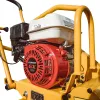 Soil Compactors suppliers in Dubai - PME Dubai
