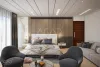 Architects Gurgaon - Acad Studio Pvt. Ltd.