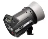 Buy Elinchrom FRX 400 Studio Lighting Kit at Best Prices in India