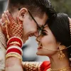 Indian Marriage Bureau in Australia