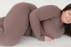 كيفية علاج السمنة المفرطة