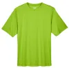 TT11 Mens Zone Performance TShirt