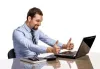 Education And Training Courses
