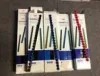 Office Supplies &amp; Stationery For Sale uk | Find Office Furniture &amp; Equipments at Freeads uk's #1 Classified Ads