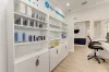 weight loss clinic Brandon