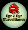 CCTV Installation in Kolkata - computer services