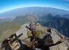 Fulfill your Desire of Trek at Nagaland and Uttaranchal at any season