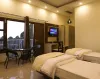 Top 10 Best Hotels In Solan