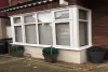 Bespoke Windows London
