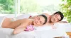 Couples Massage in Delhi NCR | LISPA Wellness Center