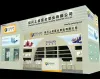 China Cosmetic Acrylic Bottles Package Manufacturers,Suppliers