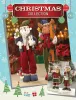  Christmas Cake Boxes – Creative Gift Ideas