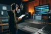 Best Subtitling Services in Burbank, USA | Voice Subtitling