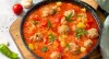 Chicken Kofta Curry | Indian Curry | Slough Tiffin Service