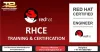 RHCE Classes in Noida | Best RHCE Training in Noida - lessons &amp; tutoring