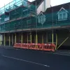 Scaffolding Colchester, Chelmsford | Scaffolder Colchester | SAC Scaffolding Ltd