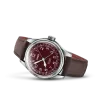 Oris Big Crown Pointer Date