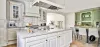 Kitchen Remodeling - Top Kitchen Remodeling in Los Angeles