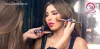 Pre Bridal Makeup in Delhi @ Bridal Makeup By Supriti Batra™