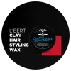 Hair Wax: Buy best hair wax for men online in India - L'BERT
