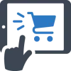 E commerce Product Catalog | Data Management Services | Product uploading/Listing services | IDE -  IndiaDataEntry.com