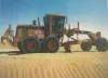 Unibuild General Transport Dubai - Rental of Heavy Equipment Dubai