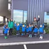 Opepe Street Taupo- Childcare Centres, Day Care Center, Early Learning