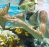 Best Andaman Adventure Tour packages at Andaman Unlocked
