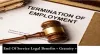Find Certified and Top Legal Experts in Abu Dhabi