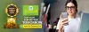 Best Chit Funds in Pathanamthitta, Kerala