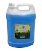 Khadi Sanitizer | Khadi Hand Sanitizer 5ltr Online - Tabletshablet