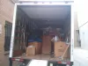 5 Packing Tips When You Are Moving House