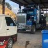 Home -  A.C.T. Auto Electrical Engineering