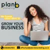 Digital Marketing Agency Kondapur