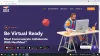 User Guide : Best Video Conferencing App for Windows And Mac OS - NextMeet®