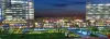KLJ Square in Sector-83, Gurgaon - Residential Project by KLJ Developers
