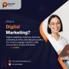 Digital Marketing Agency in Gurugram
