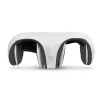 Smart Knee - Robocura&reg; India's No.1 Brand