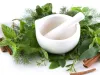 Herbal Pharma Franchise | Herbal PCD Company Franchise
