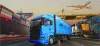 Best freight forwarder &amp; 3PL Logistics Company | RTW Logistics