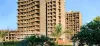 Leisure Town Hadapsar